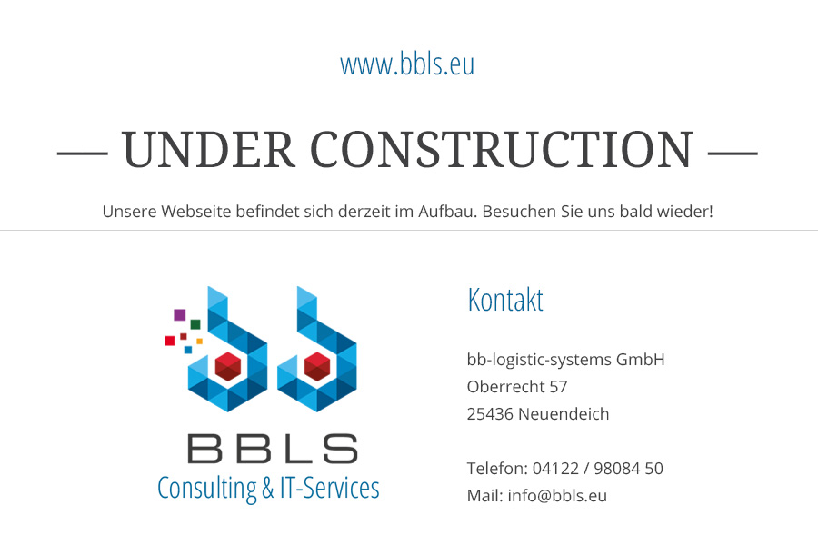 bb-logistic-systems